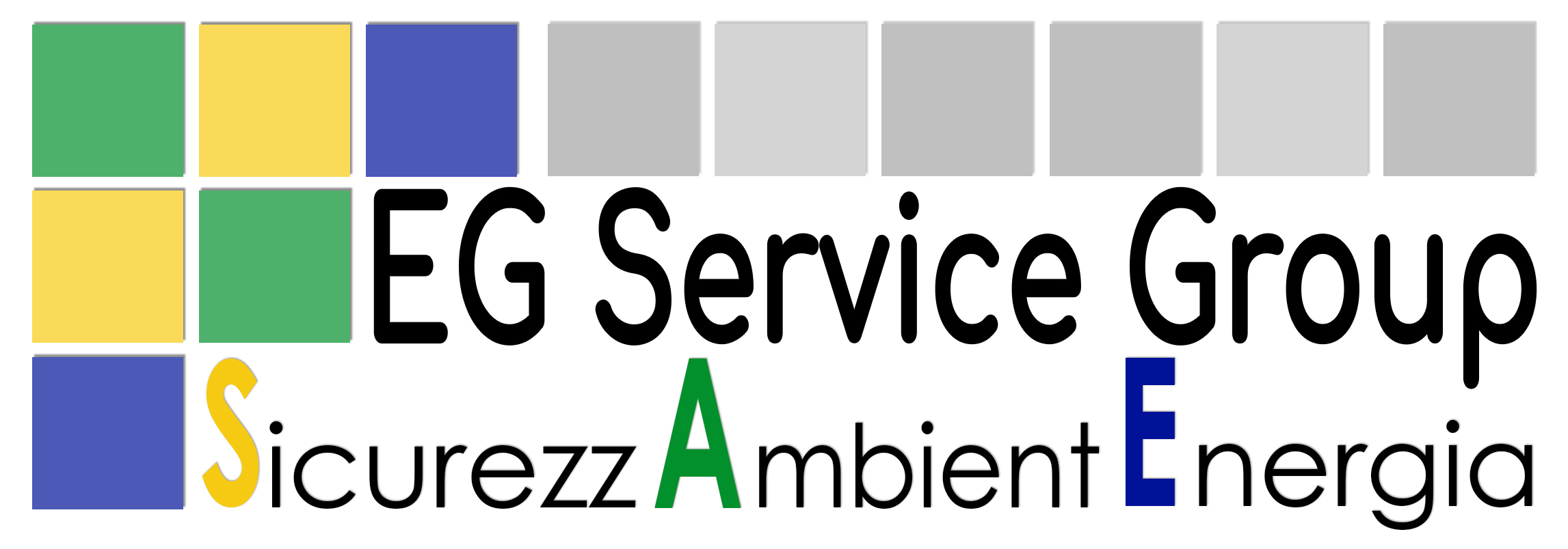 EG Service Group